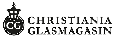 Christiania Glasmagasin