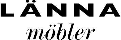 Lanna Møbler