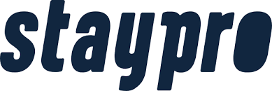 StayPro
