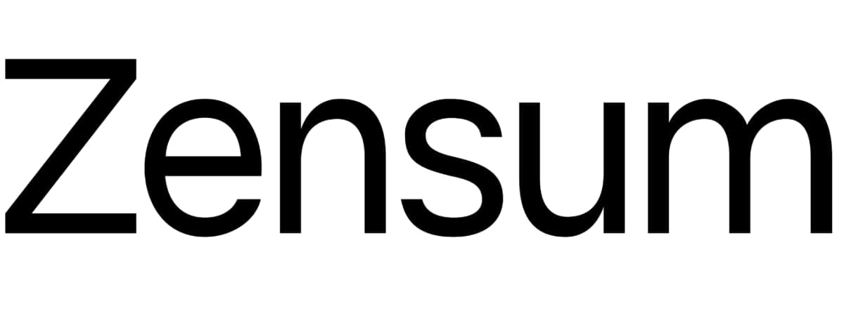 Zensum