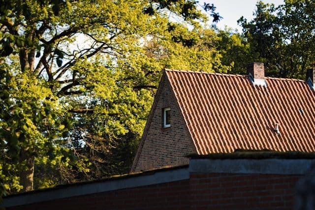 Renovere tak – vedlikehold og oppgradering av eksisterende tak