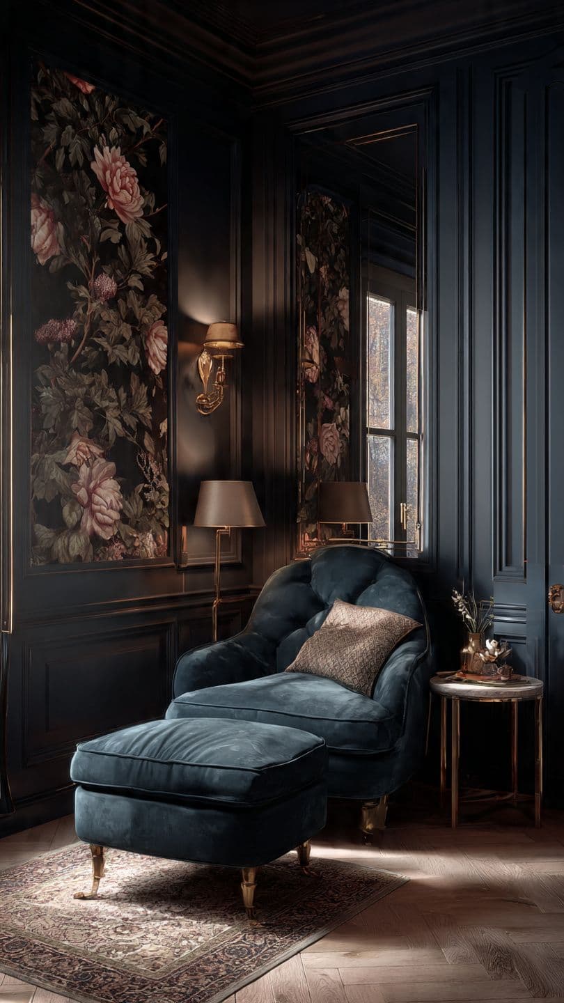 Hva koster en interiørdesigner?