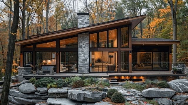 Arkitekt Asker – pris, tjenester og byggesøknad (2025-guide)