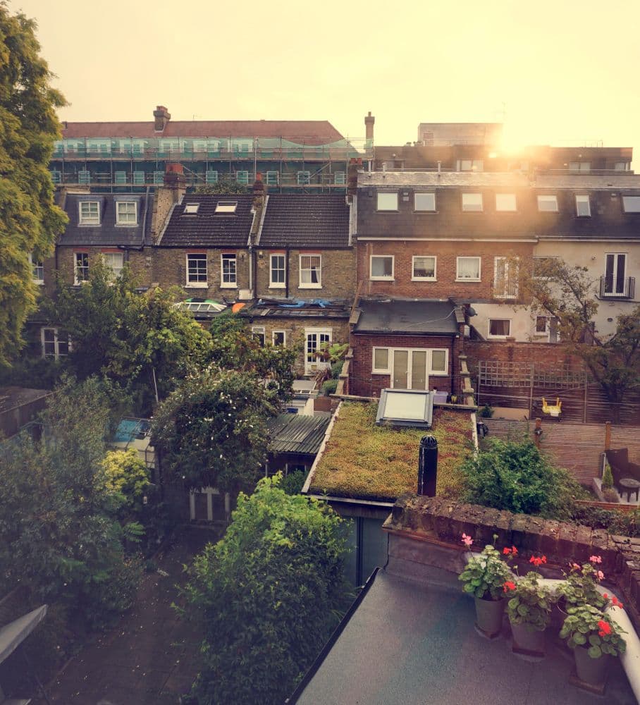 Bygge tomannsbolig - Alt du trenger å vite