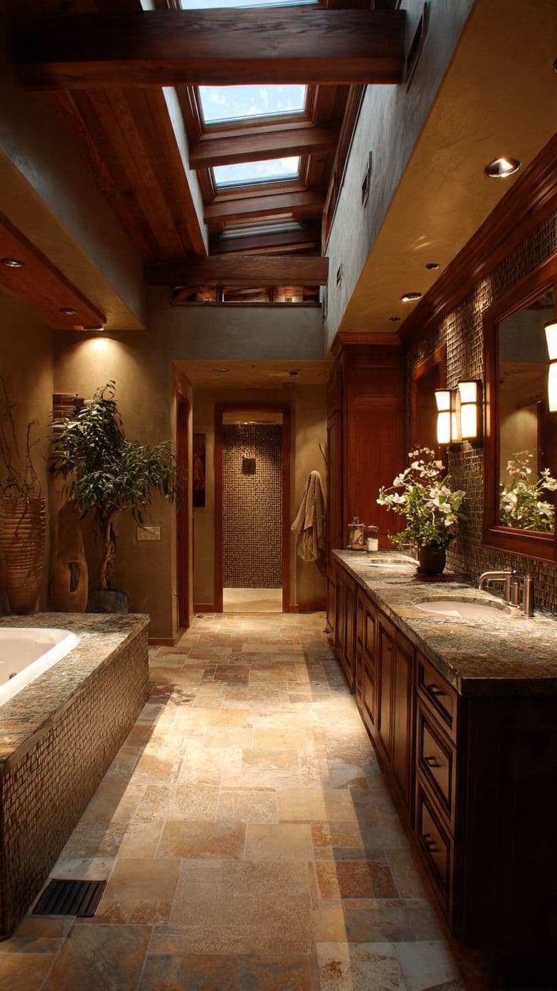 Hva koster renovering? Se vår prisguide og finn fagfolk