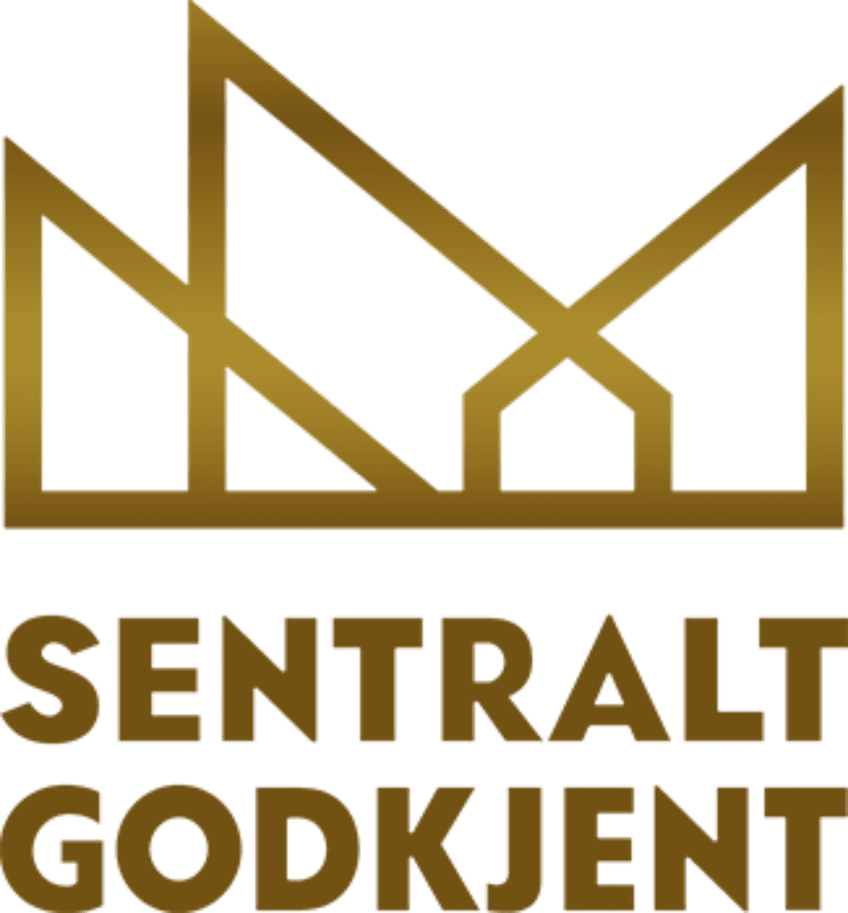 nettsider, nettbutikk, web app