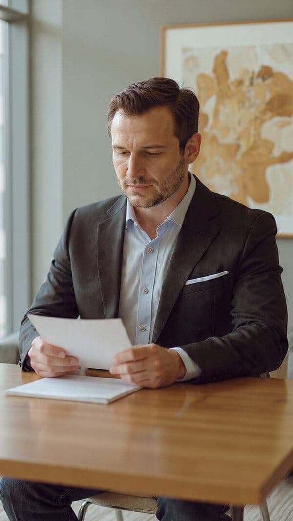 Takstmann Langhus – priser, rapporttyper og viktige tips i 2025