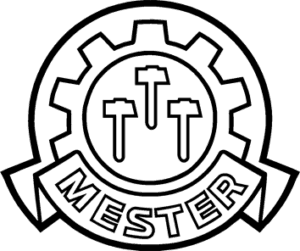 nettsider, nettbutikk, web app