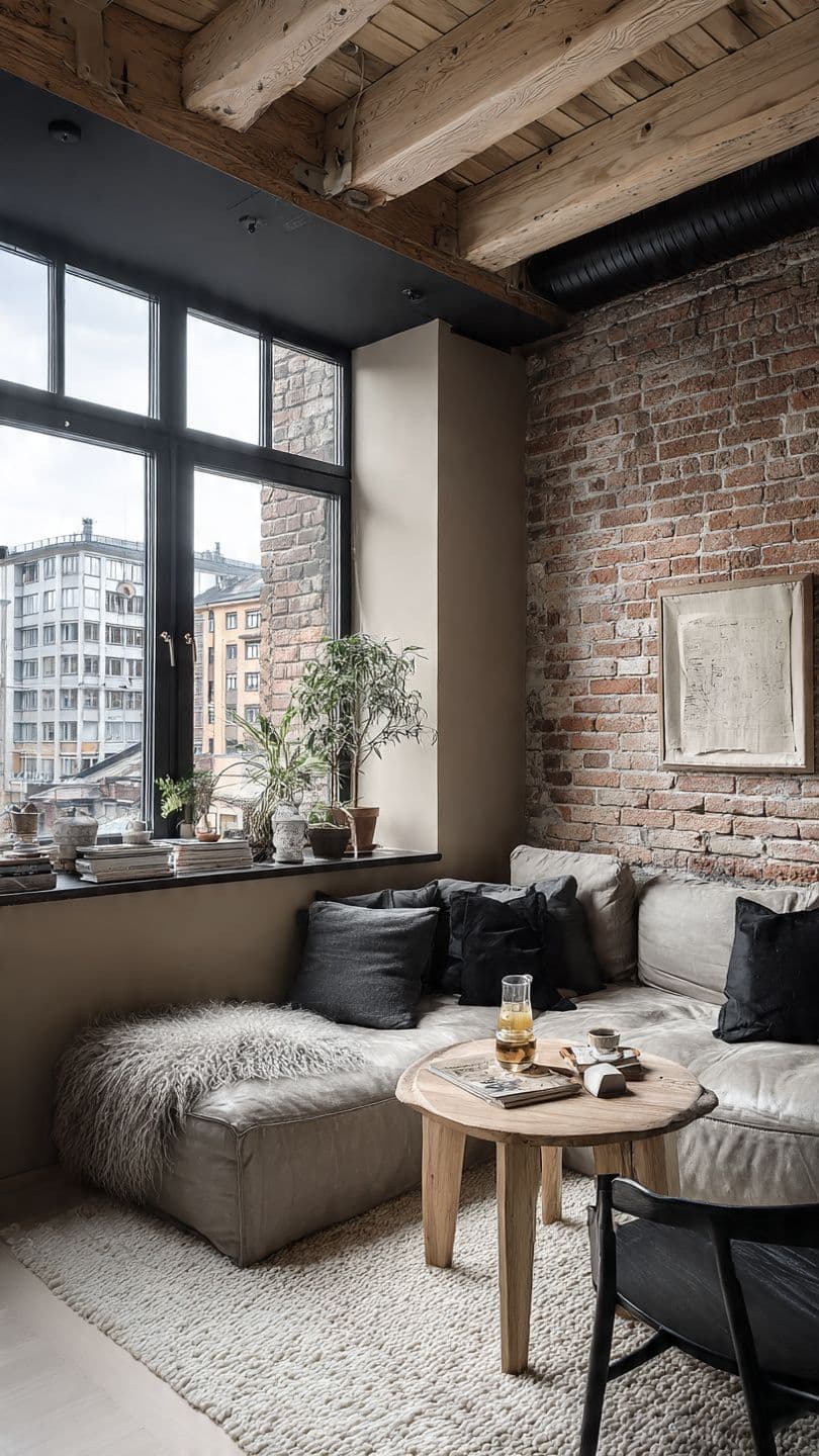 Bygge ut loft pris, tips og råd 2025