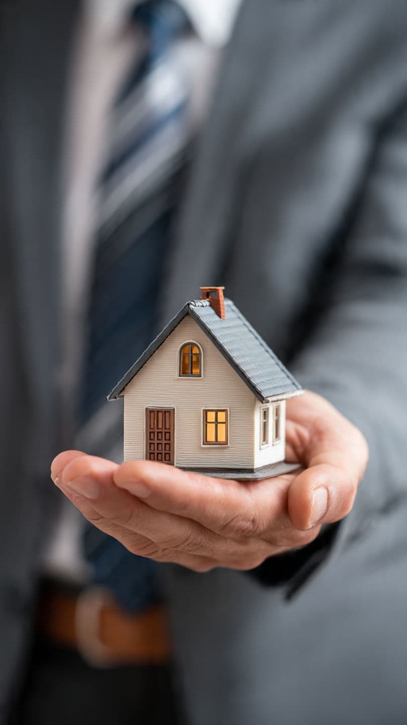 Hva koster en takstmann? Se vår prisguide og sammenlign tilbud