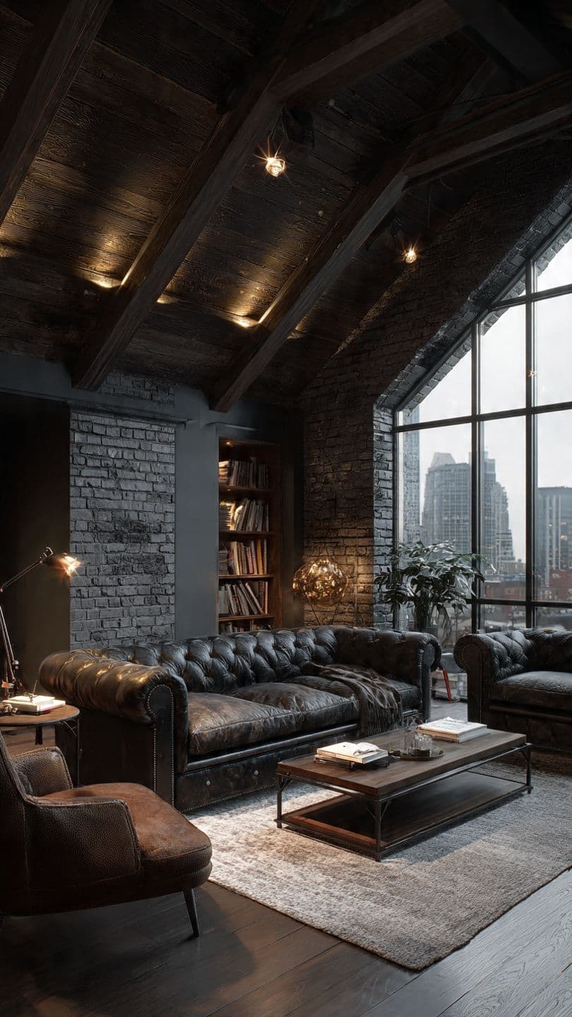 Oppussing: Hva koster det å pusse opp?