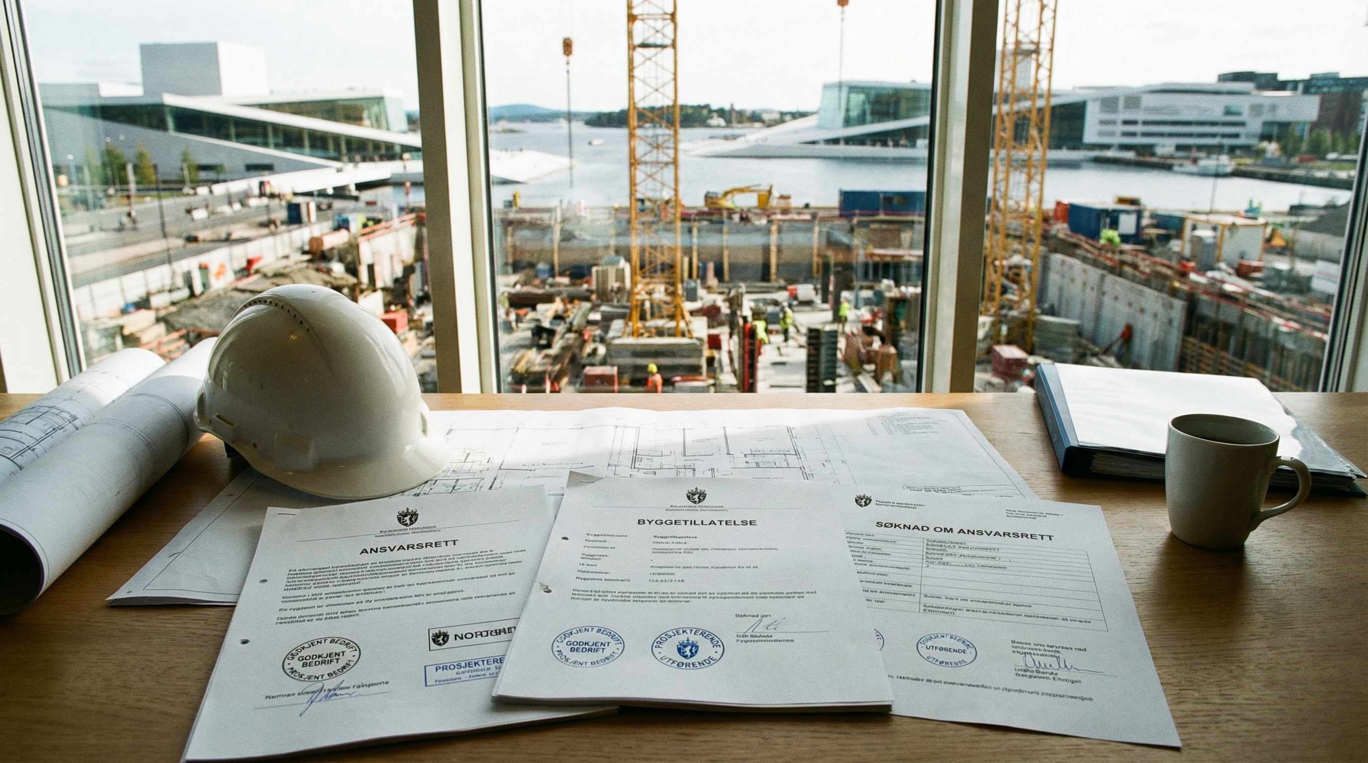 Ansvarsrett – ansvarsrett, erklæring om ansvarsrett og tips