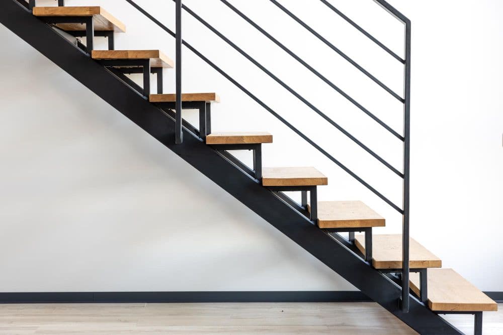 BIM – digital samhandling i byggeprosjekter