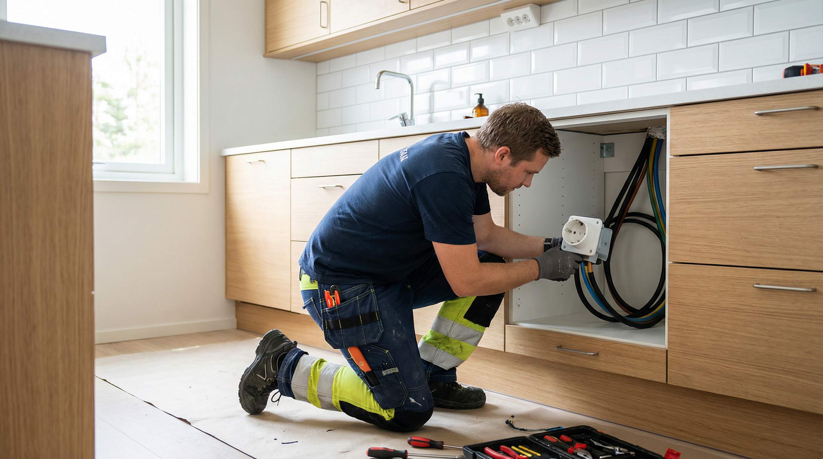 Ikea stekeovn – ikea stekeovn, best i test stekeovn og tips