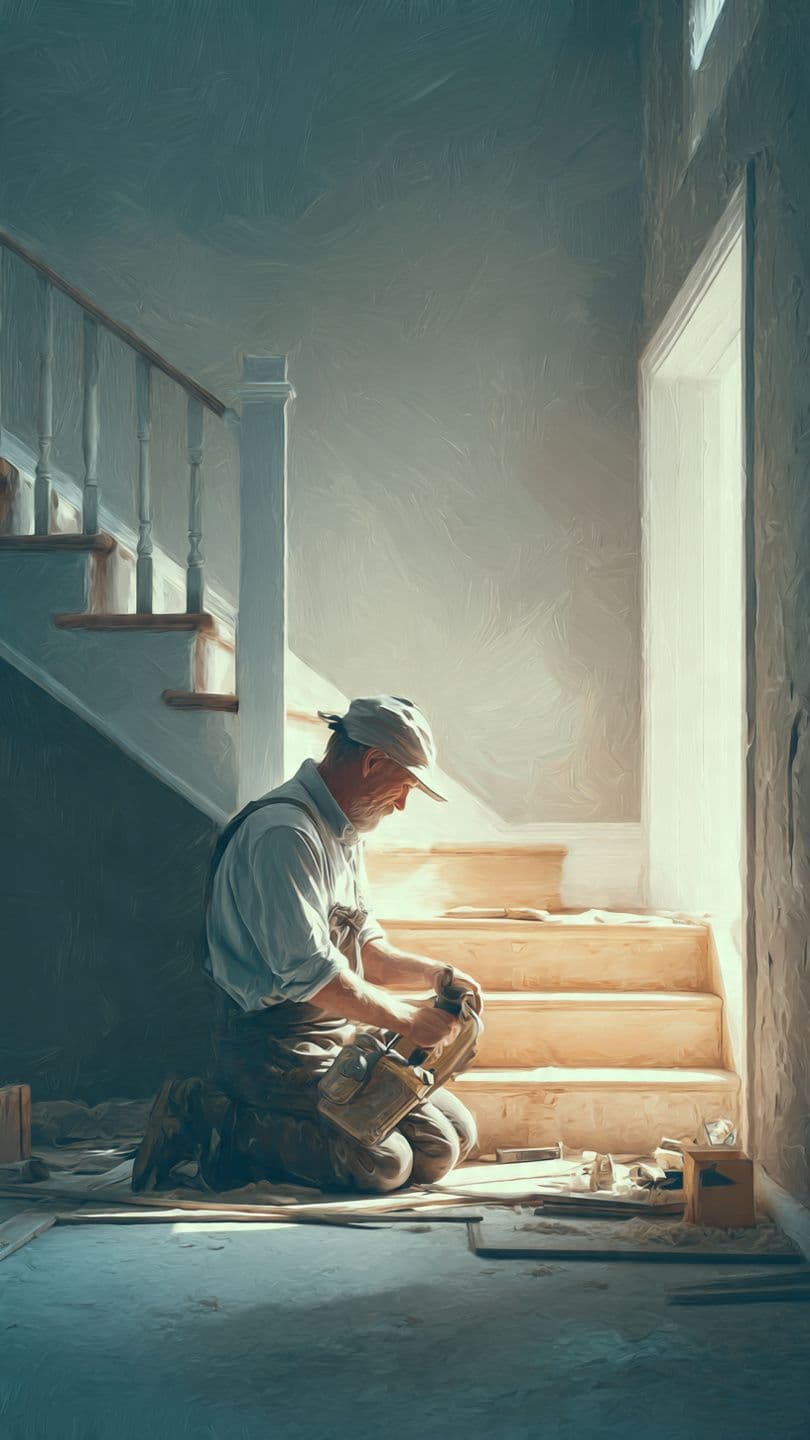 Snekker Ski – priser, tips og tilbud i 2025