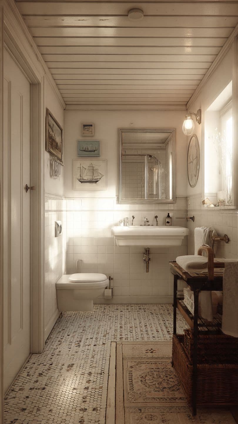 Hvor mye koster det å bygge bad? Komplett prisguide