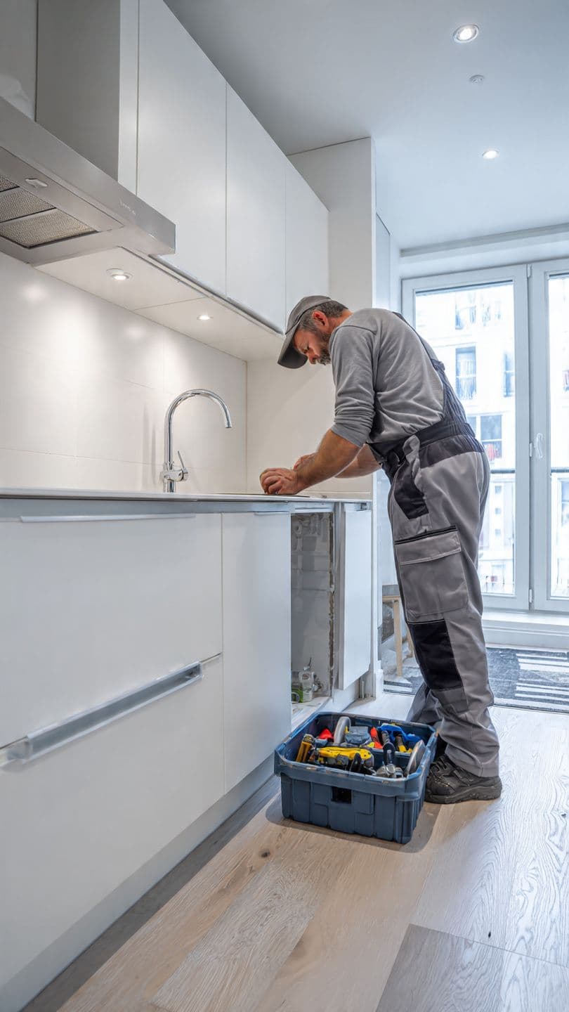 Rørlegger pris - Hva koster det? Se vår prisguider og sammenlign tilbud